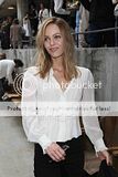 02/07/2013 Desfile de Chanel Fashion Week Hommes (Paris) Th_1044336_10151729478779801_530726934_n_zps82430e12