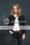 05/03/2013 Chanel fall winter 2013 show Th_549992_10151473204929801_2100046737_n_zpsc78c48e3