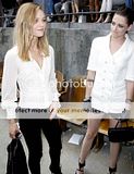 02/07/2013 Desfile de Chanel Fashion Week Hommes (Paris) Th_999329_10151731072554801_916075318_n_zps3711cc98