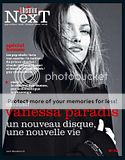 Libération Next (Portada) Abril 2013 Th_Vanessa-Paradis-Liberation-Next-01_zpscfc7ddd1