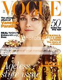 Vogue UK - Junio 2011 (En portada) Th_voguejuly11b320x480