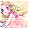 AVATARS Hagu-colors-of-the-heart