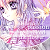 AVATARS Ushio-passion