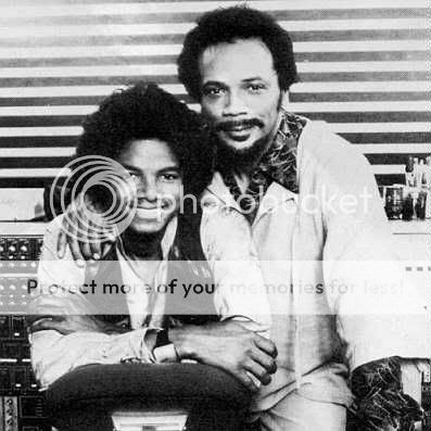 [Q] Quincy Jones ne fera pas partie de l'aventure (+ UP rectificatif) MichaelJackson-WithQuincyJones