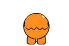 [PokeCommunity.com] Summer Daily Chit-Chat