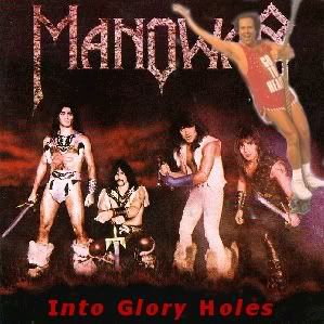 Favorite Manowar album - Page 2 Mano_into