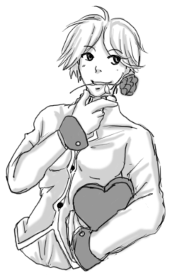 User Image