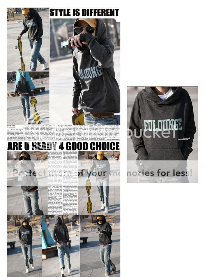 korean hoodies brand