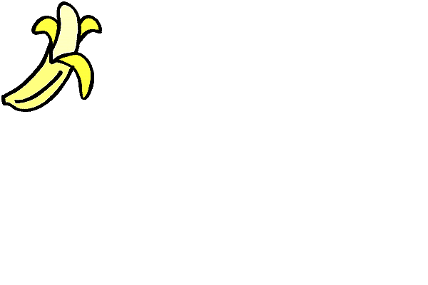 banana.gif