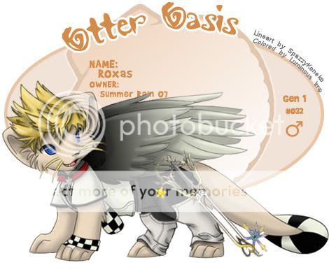 User Image
