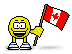 Flag12.gif