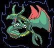 [PokeCommunity.com] Evil spirit request!!