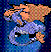 [PokeCommunity.com] Evil spirit request!!