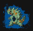 [PokeCommunity.com] Evil spirit request!!