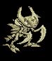 [PokeCommunity.com] Evil spirit request!!