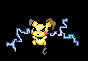 [PokeCommunity.com] Evil spirit request!!
