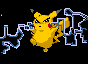 [PokeCommunity.com] Evil spirit request!!