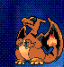 [PokeCommunity.com] Evil spirit request!!
