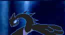 [PokeCommunity.com] Evil spirit request!!