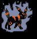 [PokeCommunity.com] Evil spirit request!!