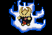 [PokeCommunity.com] Evil spirit request!!