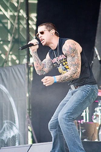 MShadows10.jpg
