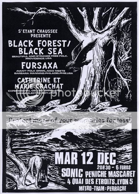 Mar 12 Décembre: BLACK FOREST/BLACK SEA + FURSAXA @ Lyon !!! FlyerBFBS2