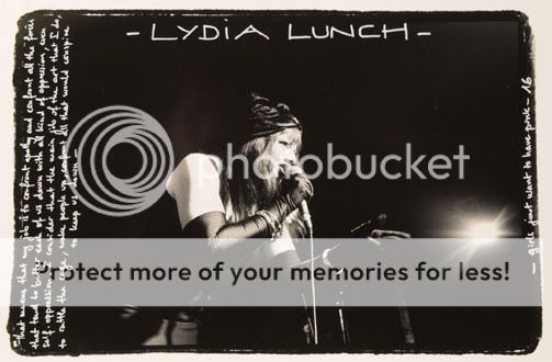 Mer 16 Juin: BRILLIANT COLORS+MALATANG MACHINE+MASSICOT@LYON Lydialunch