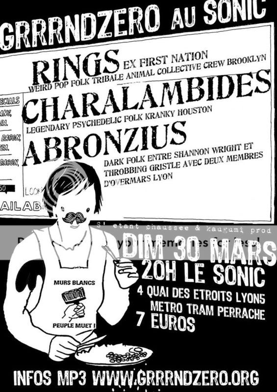 Dim 30 Mars : CHARALAMBIDES + RINGS + ABRONZIUS @ LYON !!! RingsWEB7