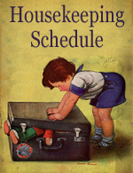 http://timewarpwife.com/house-cleaning-schedule/