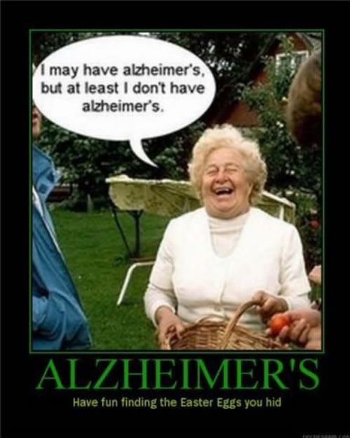 AlzheimersMotivational.jpg