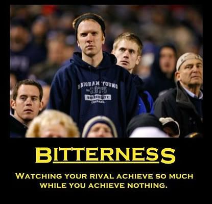 Bitterness.jpg