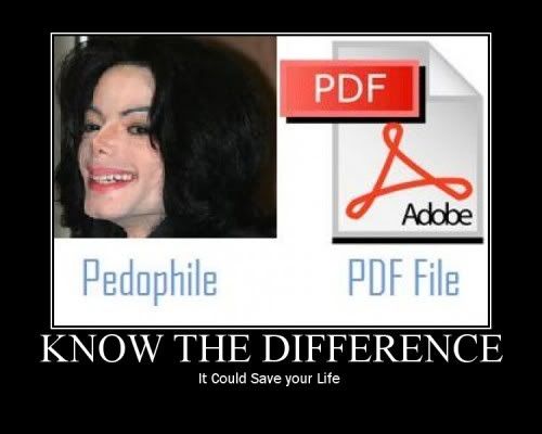 DemotivationalMichaelJackson.jpg