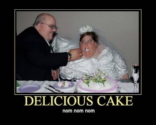 DemotivationalNomNom.jpg