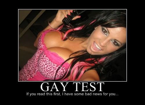 DemotivationalTest.jpg