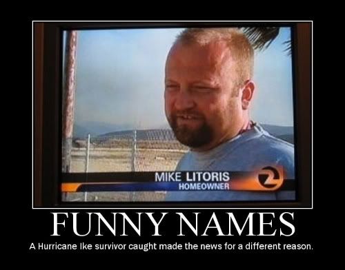 Demotivationalfunnyname.jpg