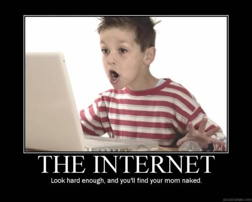 Demotivationalinternetmom.jpg
