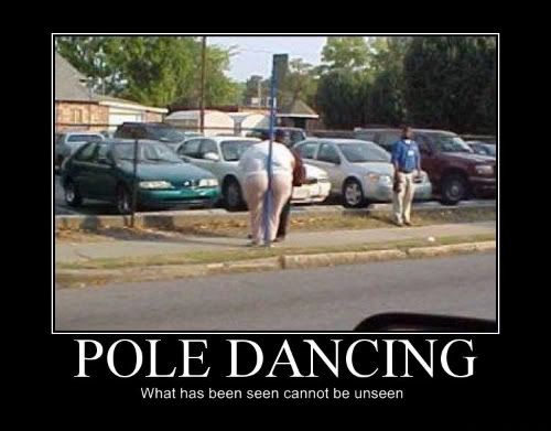 Demotivationalpoledancing.jpg
