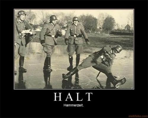 HaltMotivational.jpg