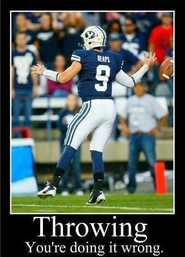 Throwing.jpg