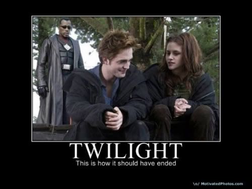 TwilightMotivational.jpg