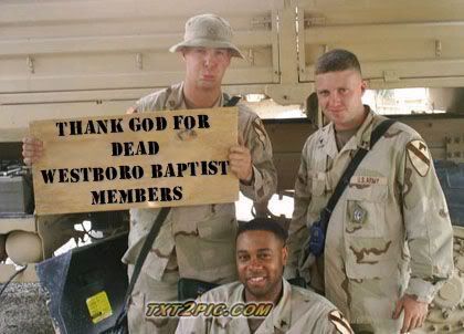 armywestboro3.jpg