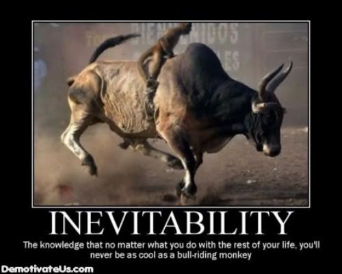 bull-riding-monkey-demotivational-poster.jpg