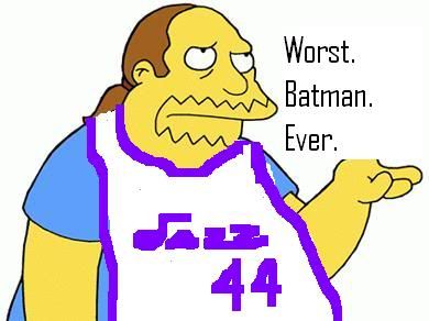 comic-book-guy.jpg
