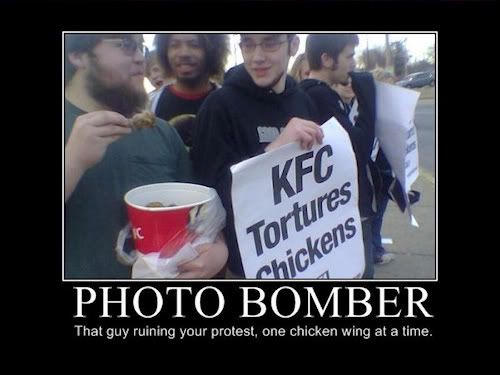 photobombermotivationalposter.jpg