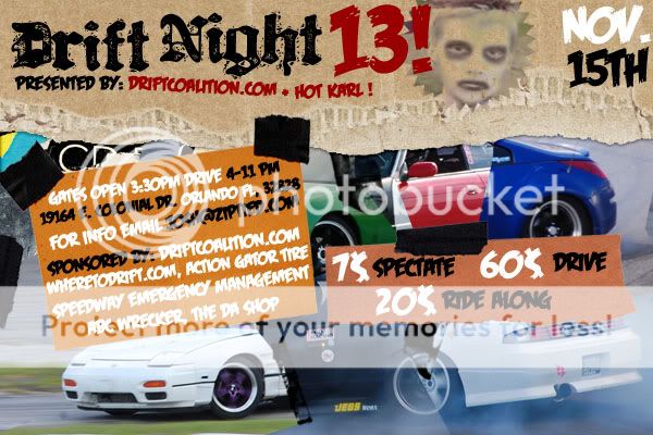Drift Night 13 DriftNight13copy-1