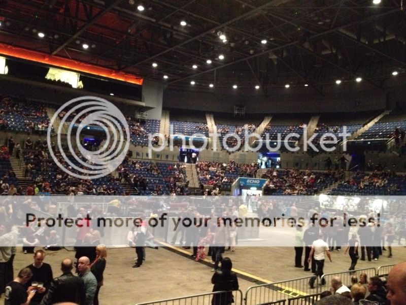 2012.05.20 - ECHO Arena, Liverpool, England E4b00bbb