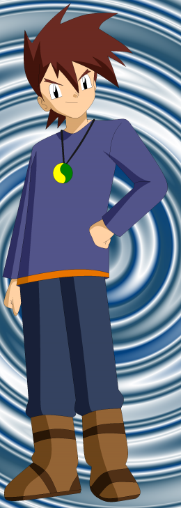 [PokeCommunity.com] Anime Charcter Drawings (revival)