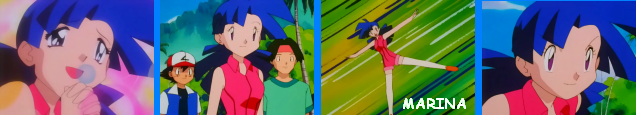 [PokeCommunity.com] Misty, May, or Marina?