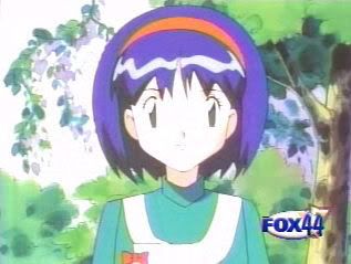 [PokeCommunity.com] The Erika Fan Club